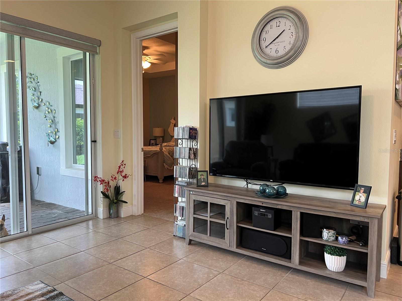 2286 DATURA LOOP, ST CLOUD, FL, 34772