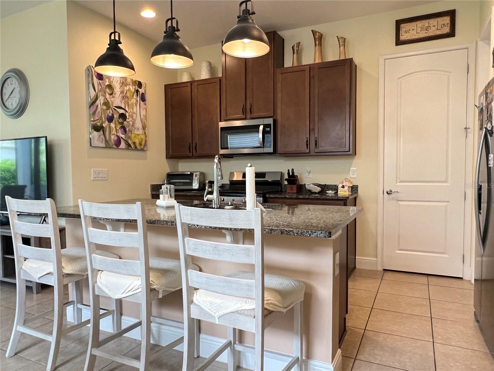 2286 DATURA LOOP, ST CLOUD, FL, 34772