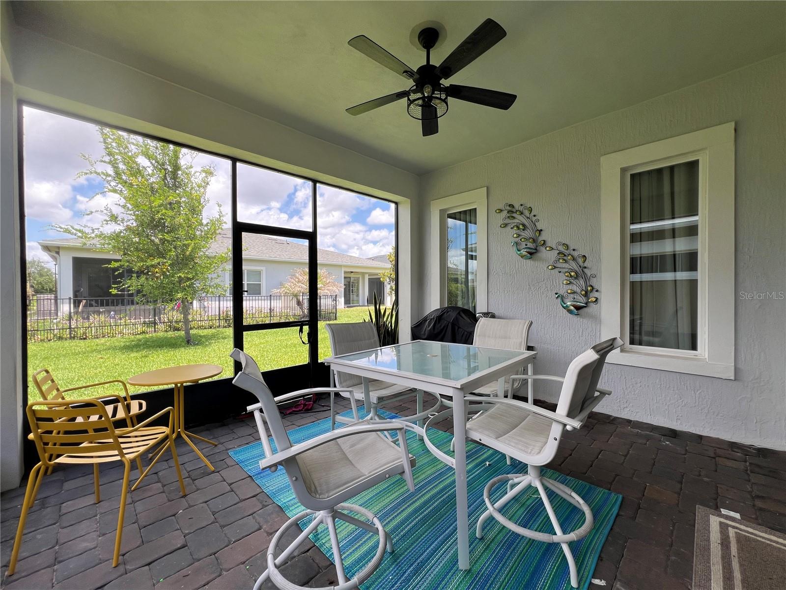 2286 DATURA LOOP, ST CLOUD, FL, 34772