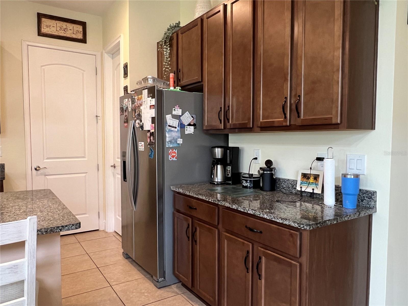 2286 DATURA LOOP, ST CLOUD, FL, 34772