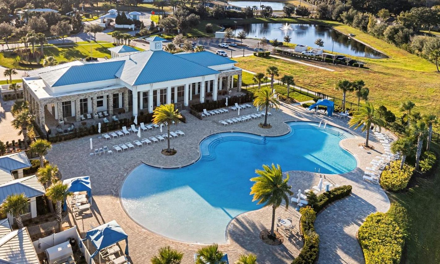 2286 DATURA LOOP, ST CLOUD, FL, 34772