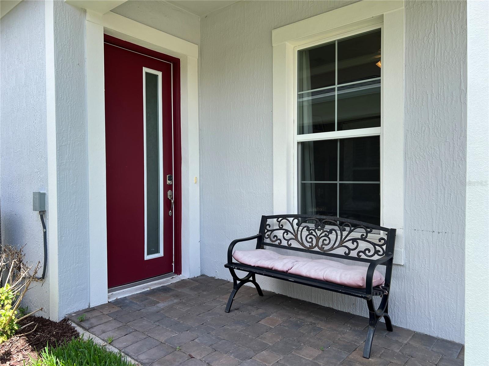 2286 DATURA LOOP, ST CLOUD, FL, 34772