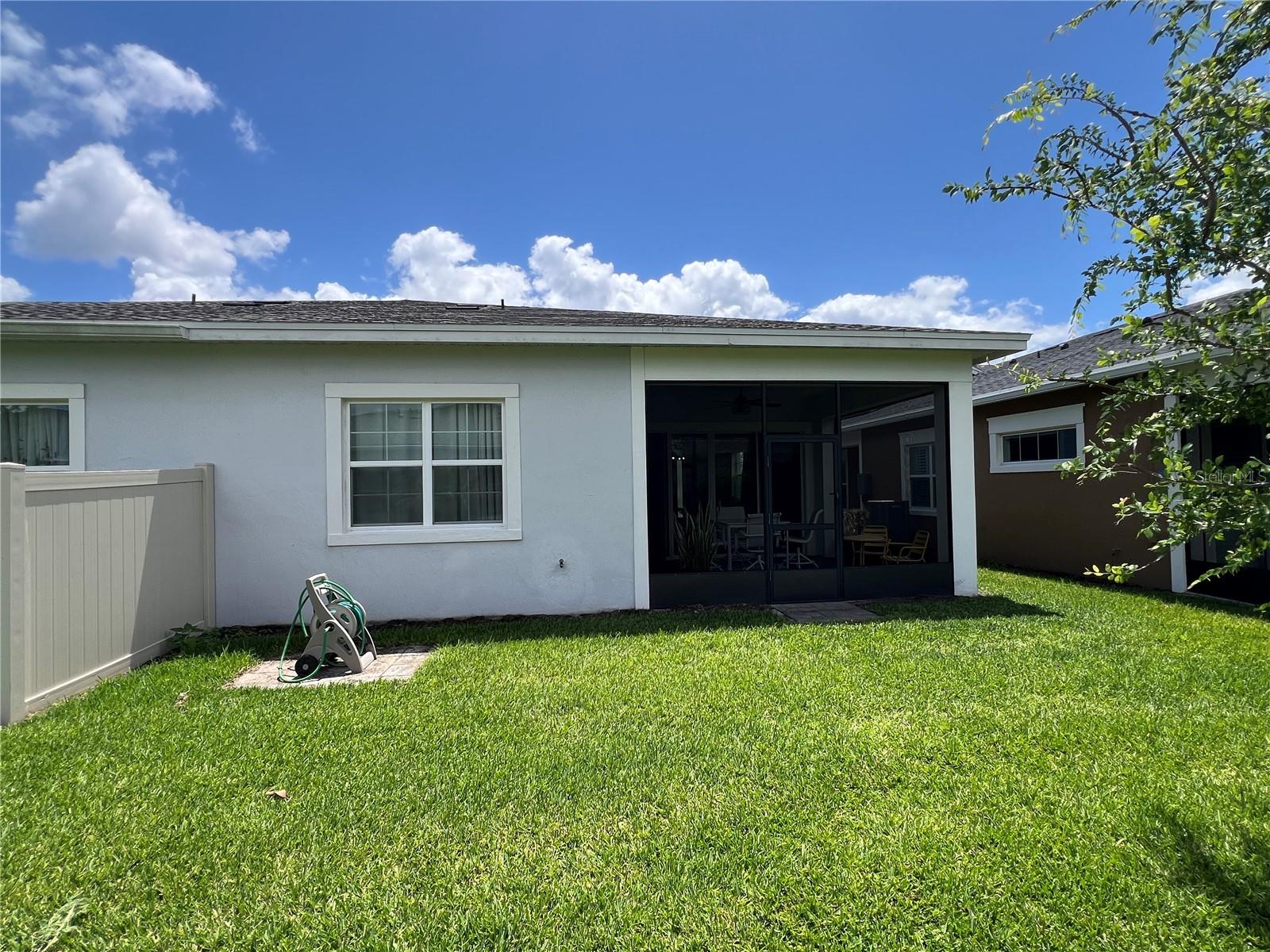 2286 DATURA LOOP, ST CLOUD, FL, 34772