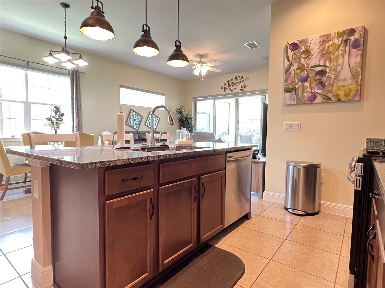 2286 DATURA LOOP, ST CLOUD, FL, 34772