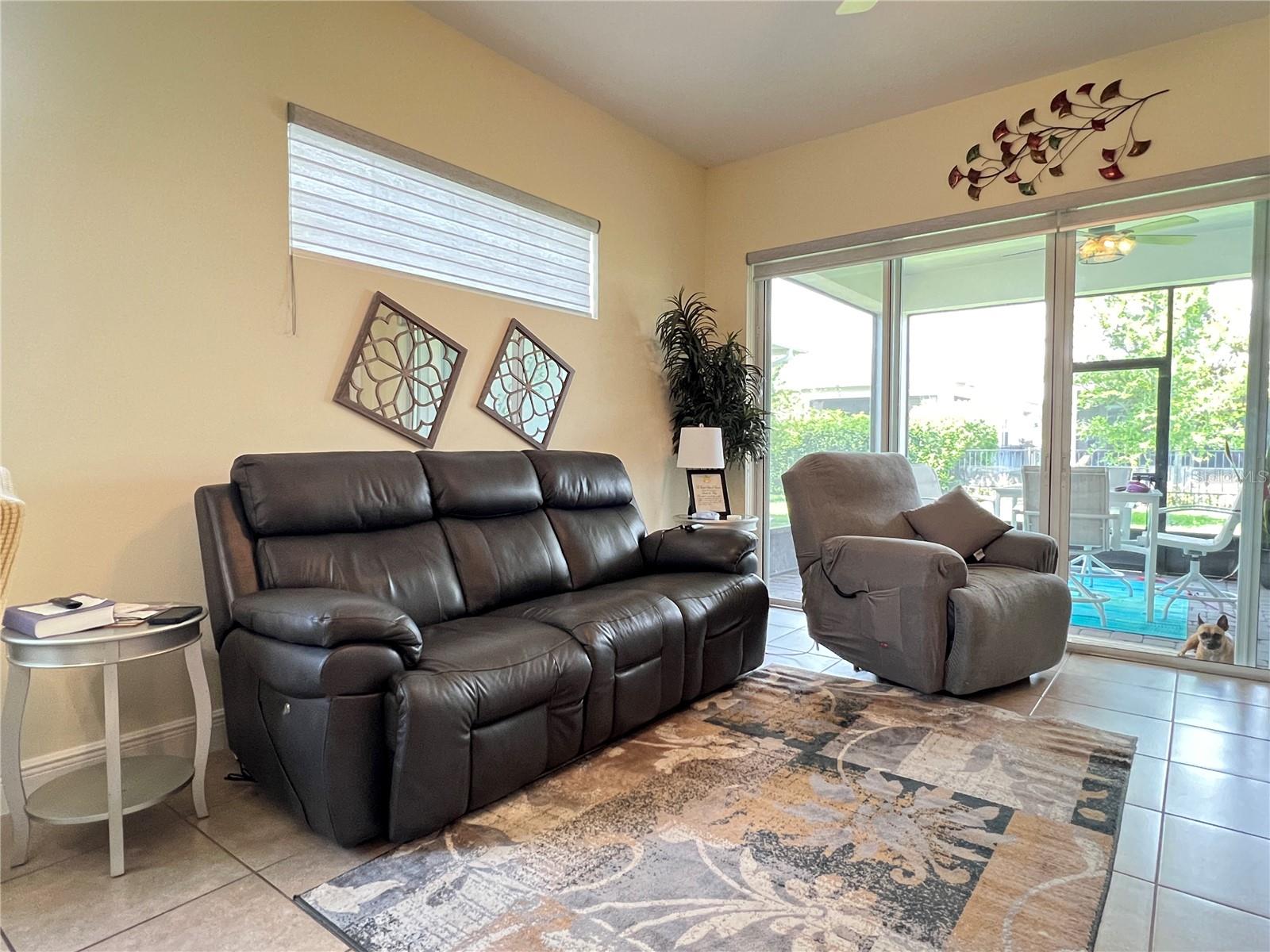 2286 DATURA LOOP, ST CLOUD, FL, 34772