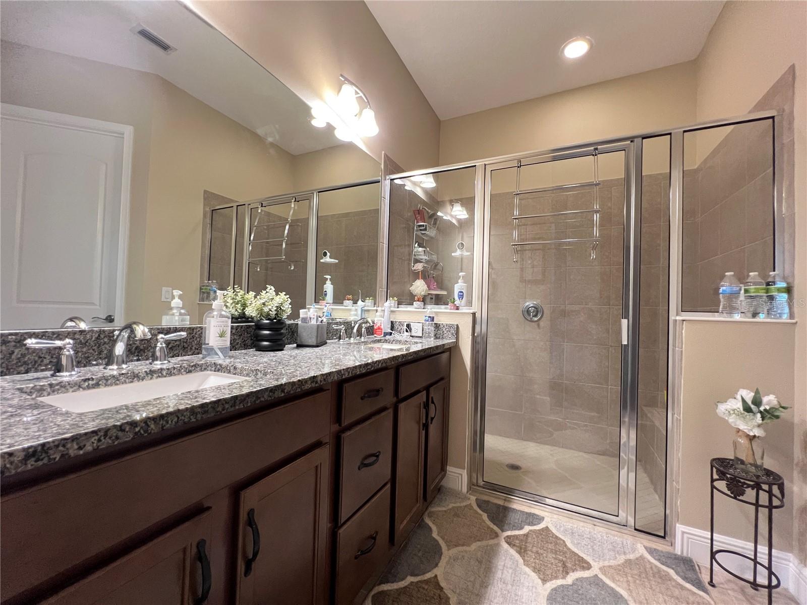 2286 DATURA LOOP, ST CLOUD, FL, 34772