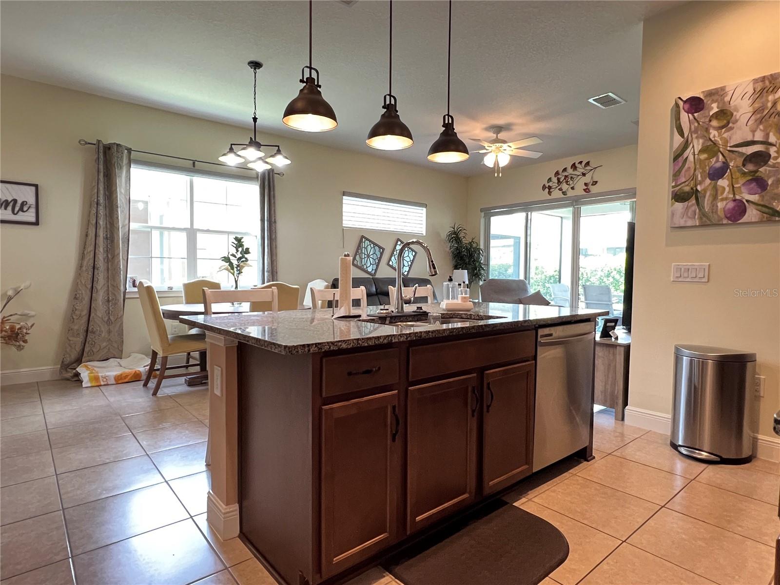 2286 DATURA LOOP, ST CLOUD, FL, 34772