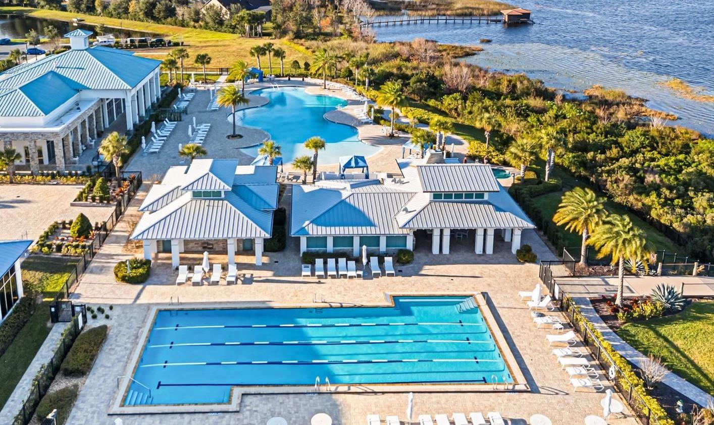 2286 DATURA LOOP, ST CLOUD, FL, 34772