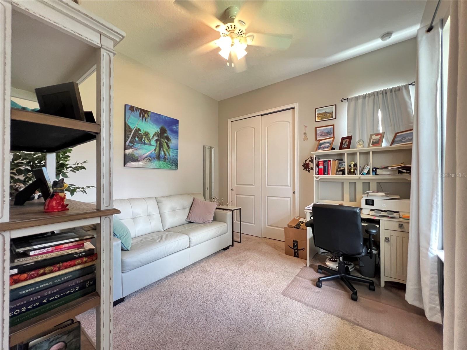 2286 DATURA LOOP, ST CLOUD, FL, 34772