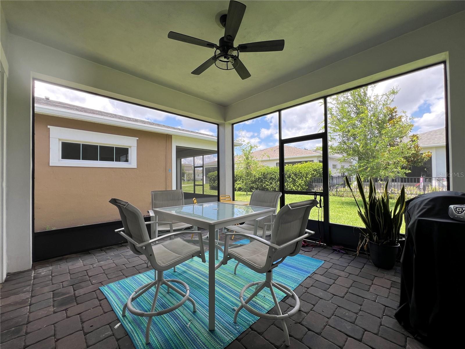 2286 DATURA LOOP, ST CLOUD, FL, 34772