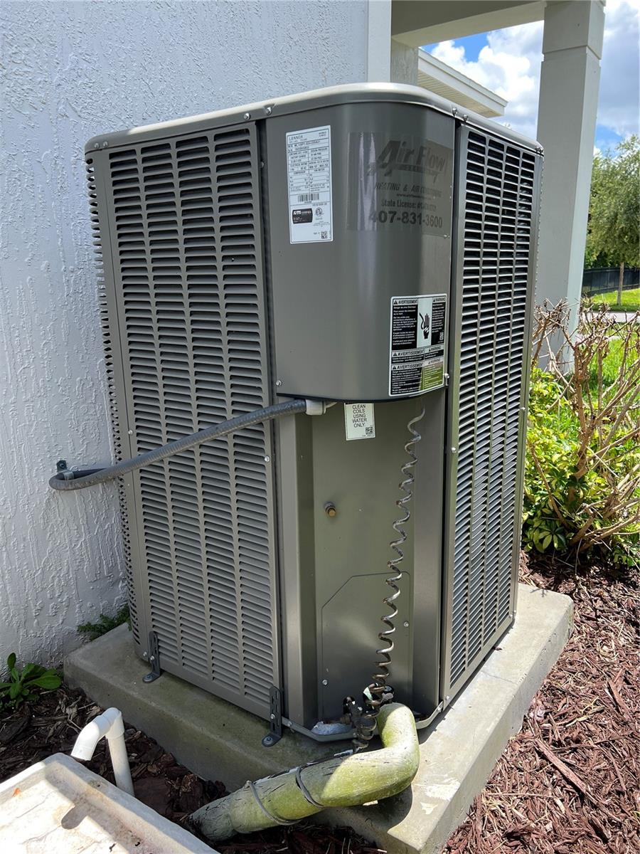 2286 DATURA LOOP, ST CLOUD, FL, 34772