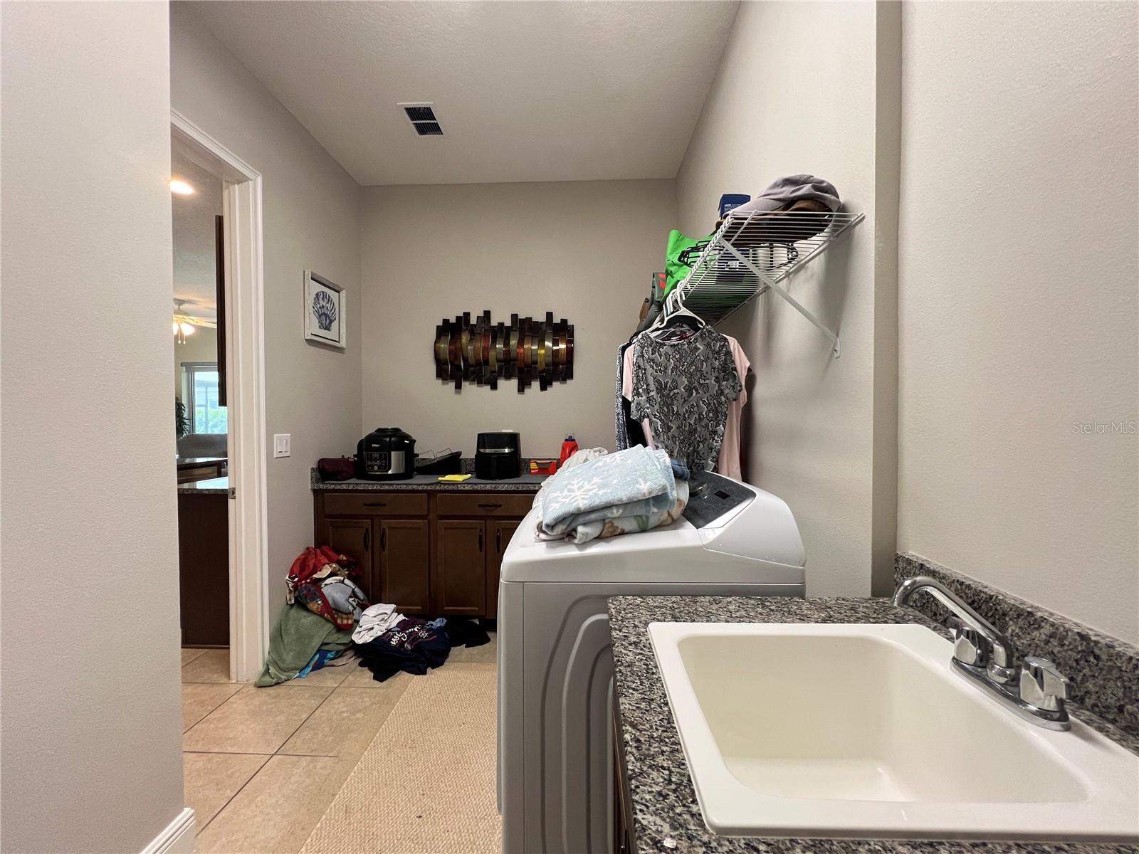 2286 DATURA LOOP, ST CLOUD, FL, 34772