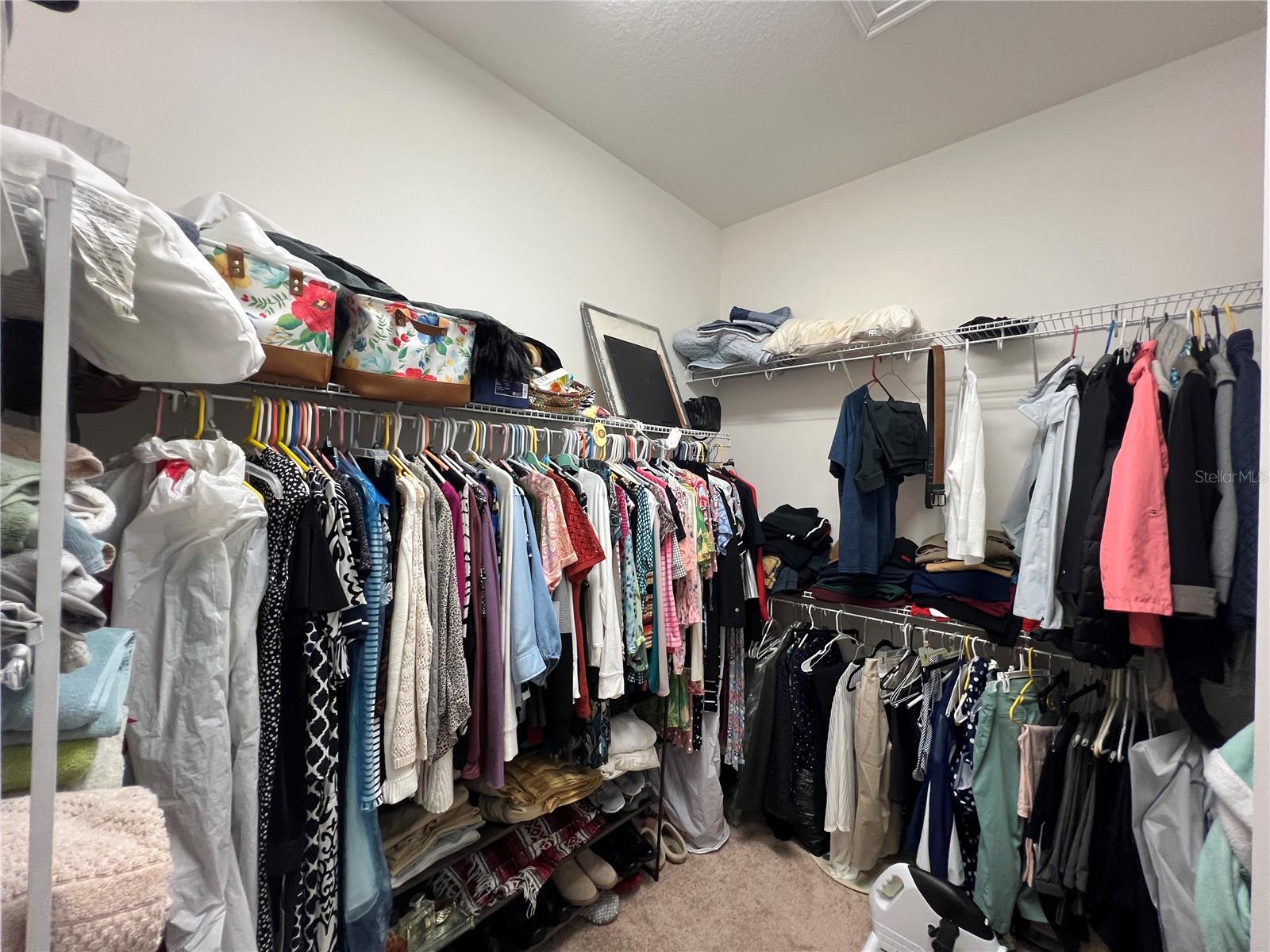 2286 DATURA LOOP, ST CLOUD, FL, 34772