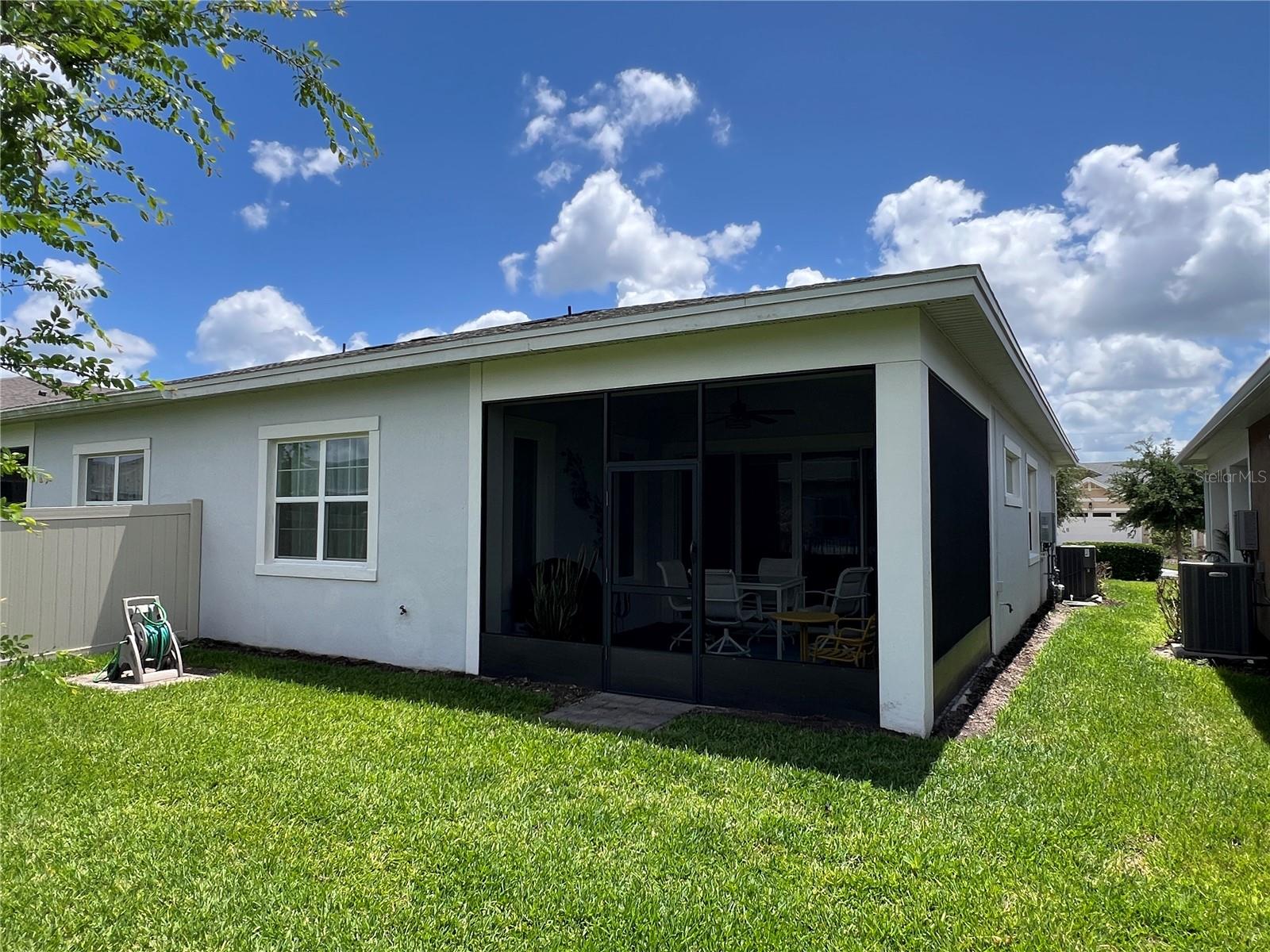 2286 DATURA LOOP, ST CLOUD, FL, 34772