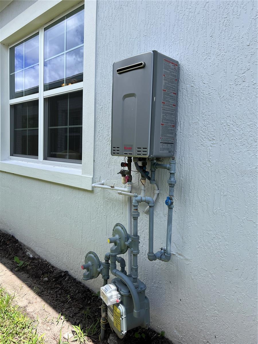 2286 DATURA LOOP, ST CLOUD, FL, 34772