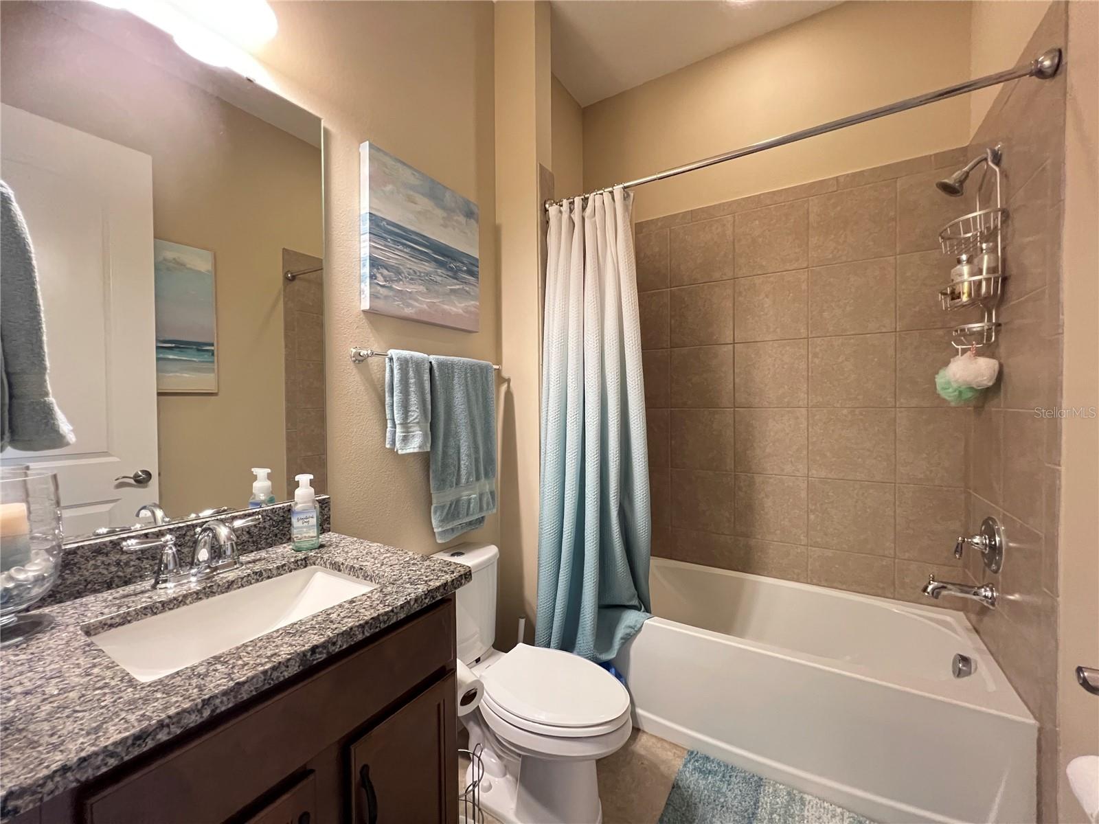 2286 DATURA LOOP, ST CLOUD, FL, 34772