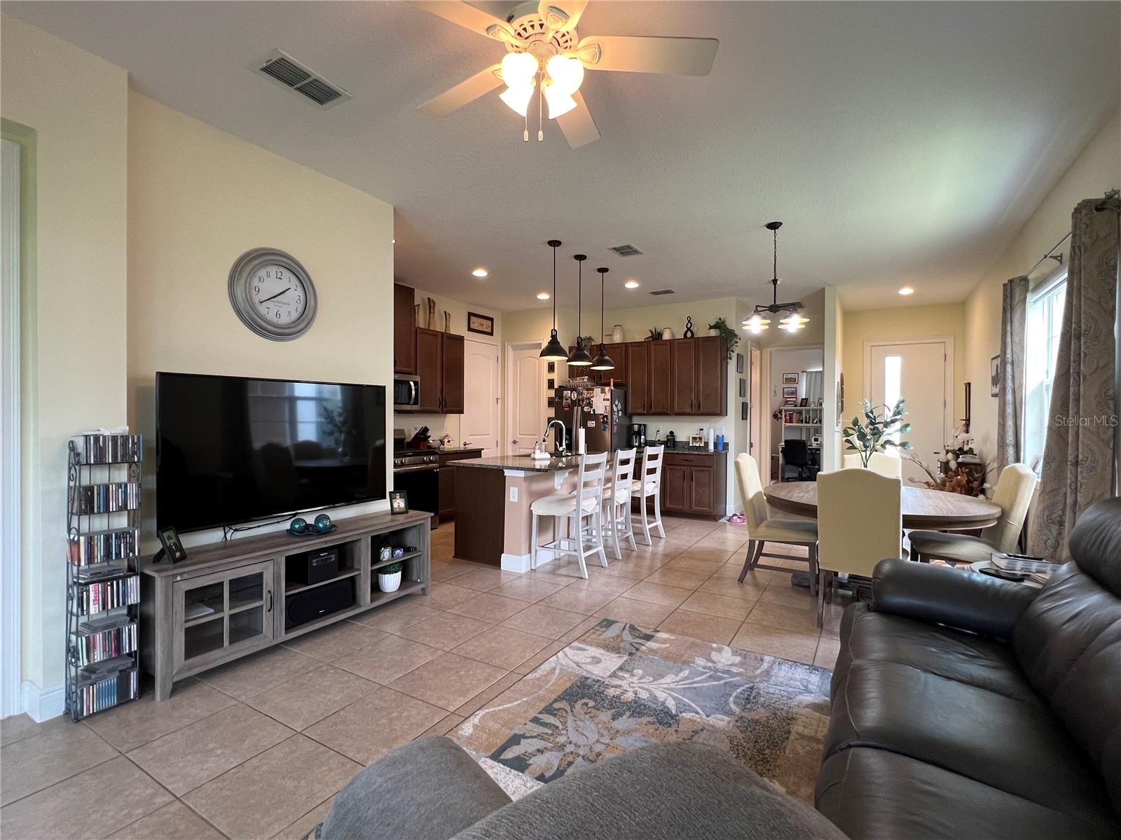 2286 DATURA LOOP, ST CLOUD, FL, 34772