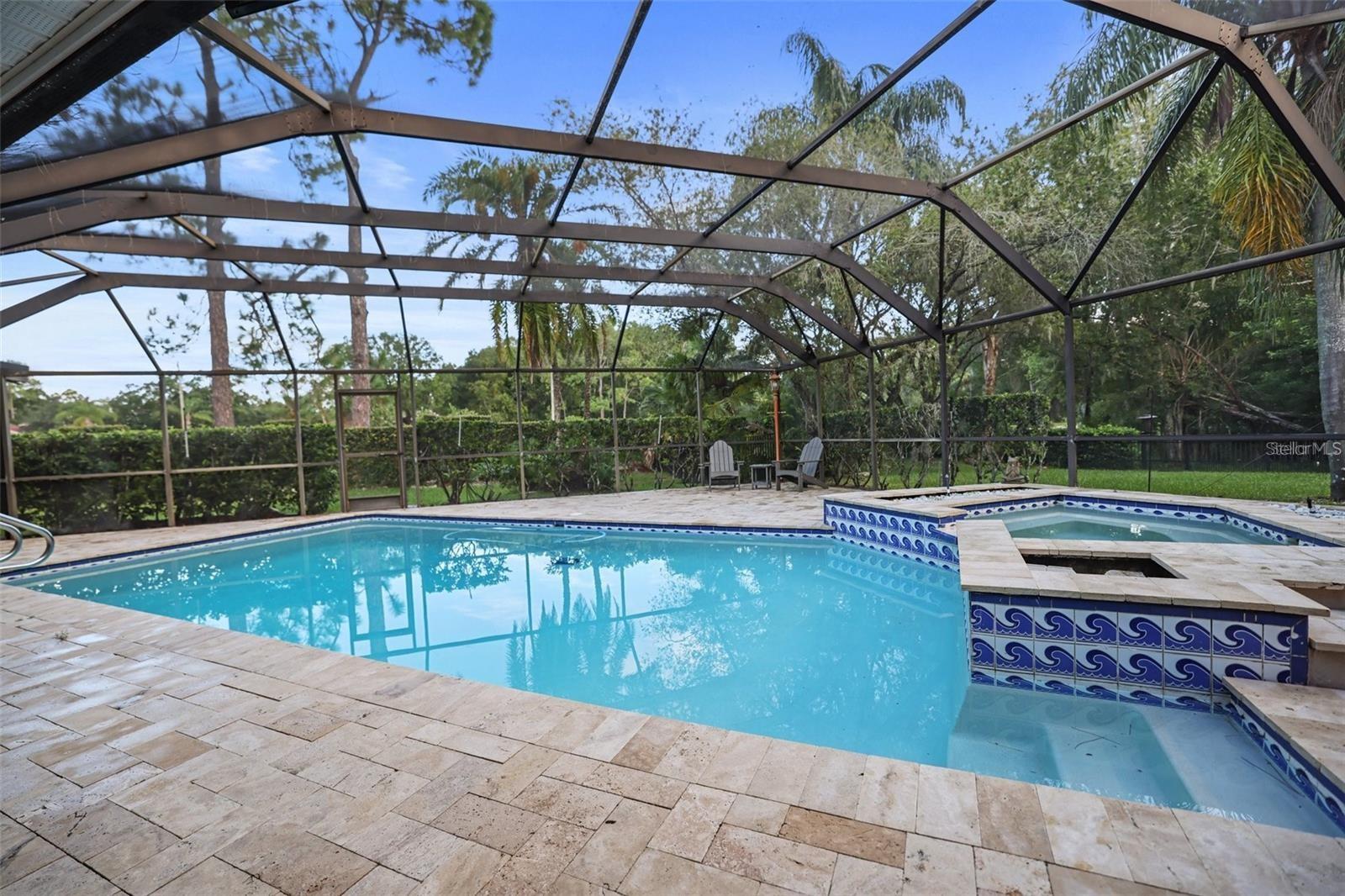 3297 VALEMOOR DR, PALM HARBOR, FL, 34685