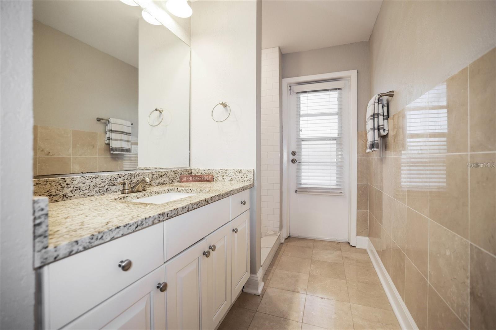 3297 VALEMOOR DR, PALM HARBOR, FL, 34685