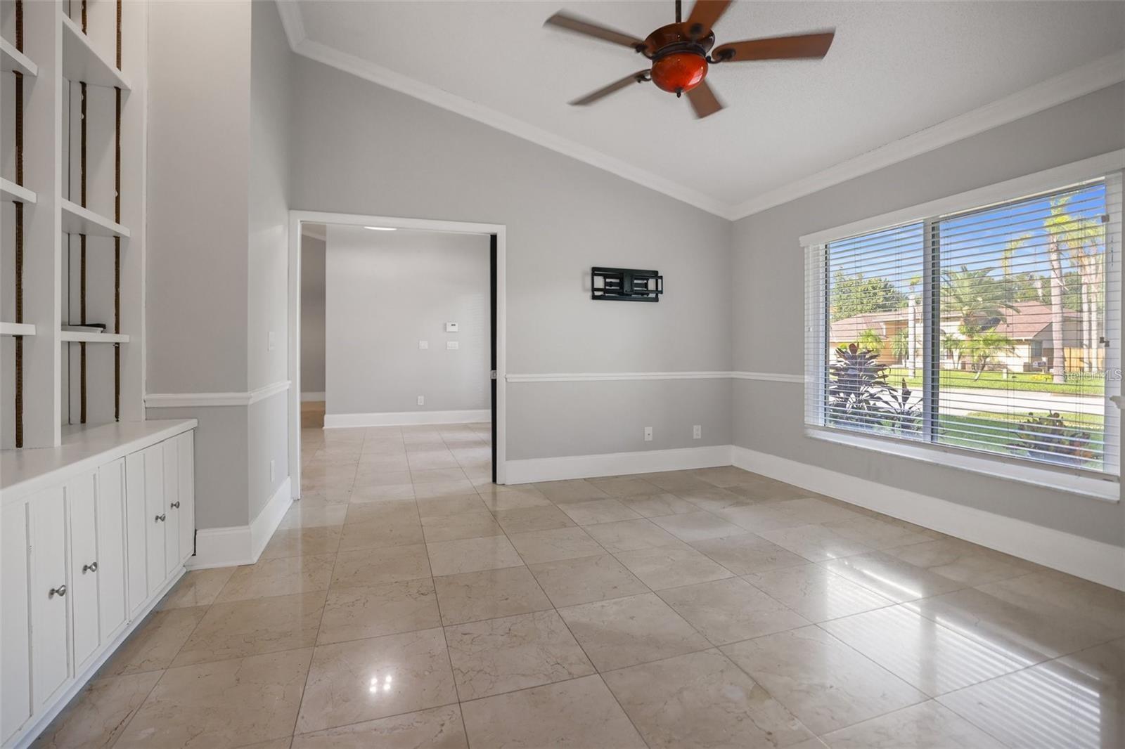 3297 VALEMOOR DR, PALM HARBOR, FL, 34685