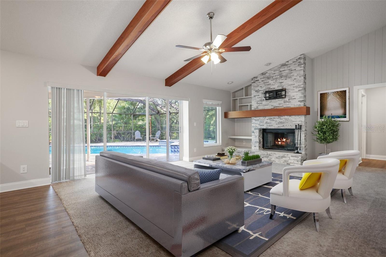3297 VALEMOOR DR, PALM HARBOR, FL, 34685