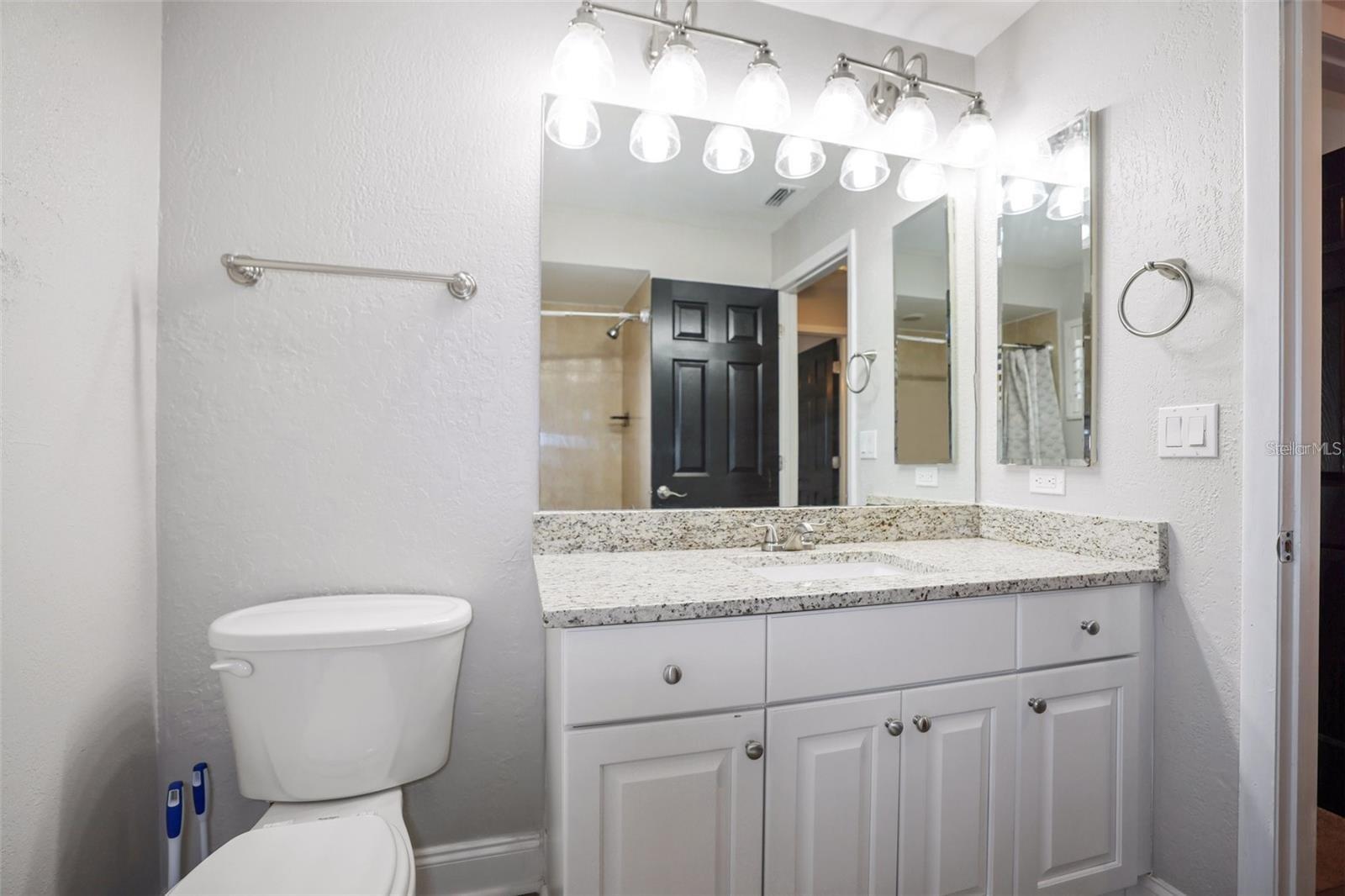 3297 VALEMOOR DR, PALM HARBOR, FL, 34685