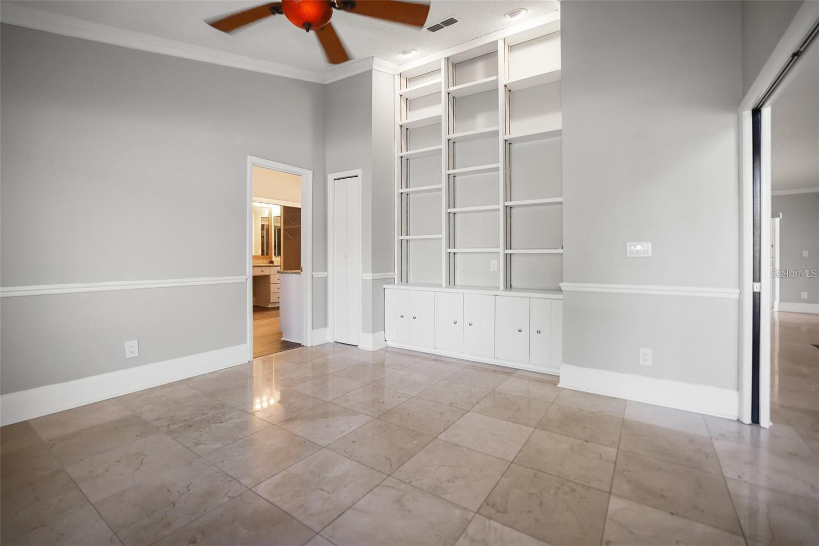 3297 VALEMOOR DR, PALM HARBOR, FL, 34685