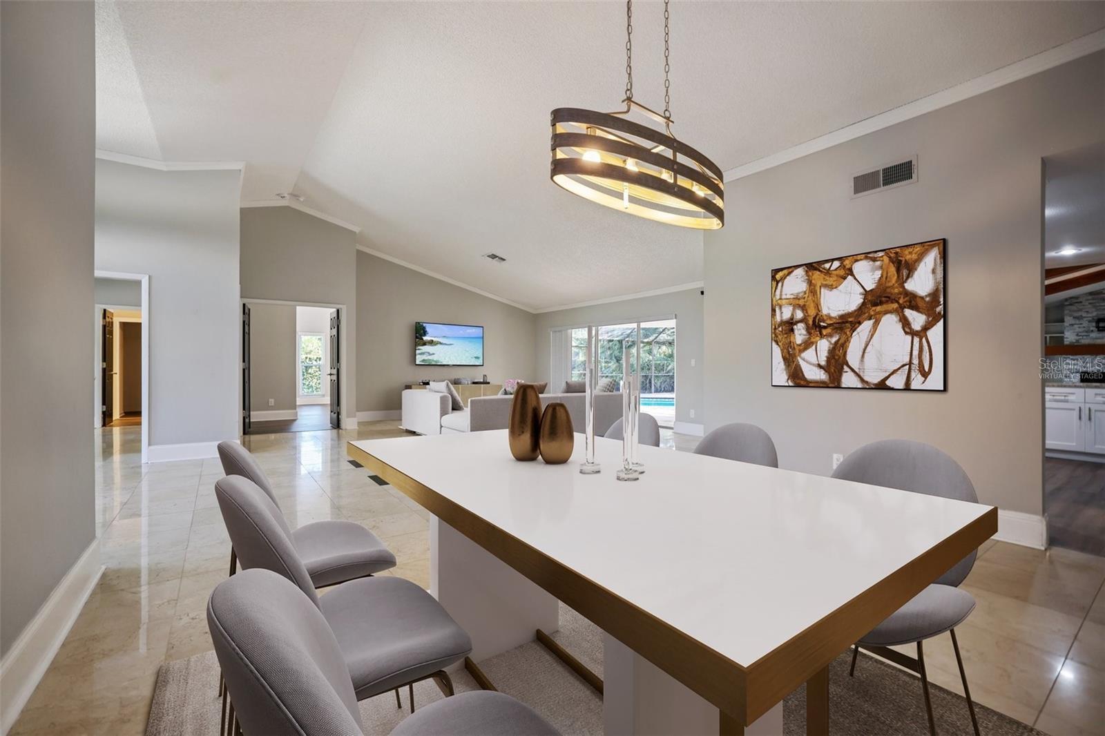 3297 VALEMOOR DR, PALM HARBOR, FL, 34685