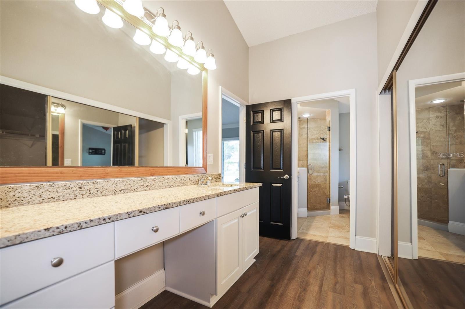 3297 VALEMOOR DR, PALM HARBOR, FL, 34685