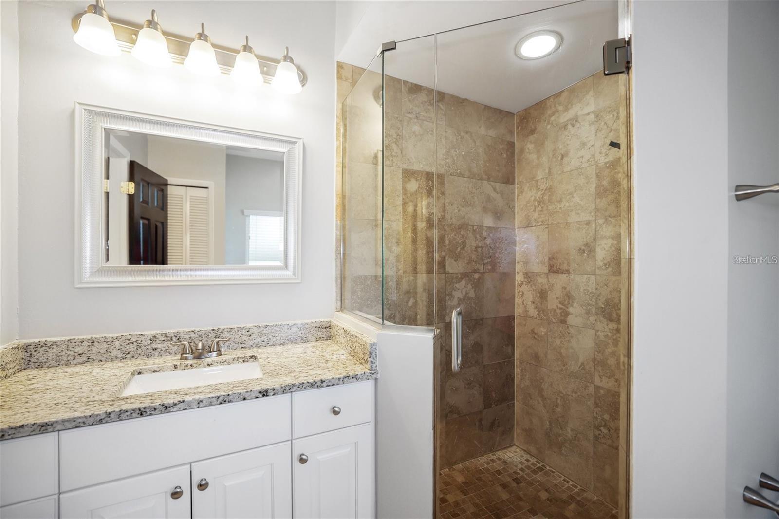 3297 VALEMOOR DR, PALM HARBOR, FL, 34685