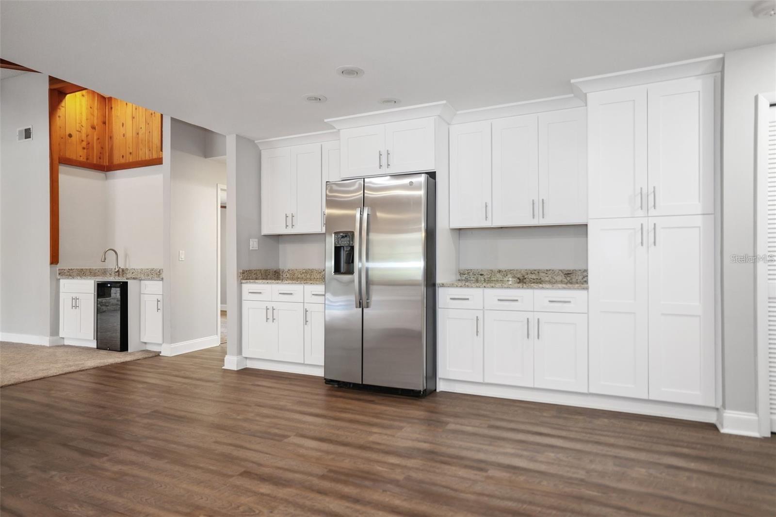 3297 VALEMOOR DR, PALM HARBOR, FL, 34685