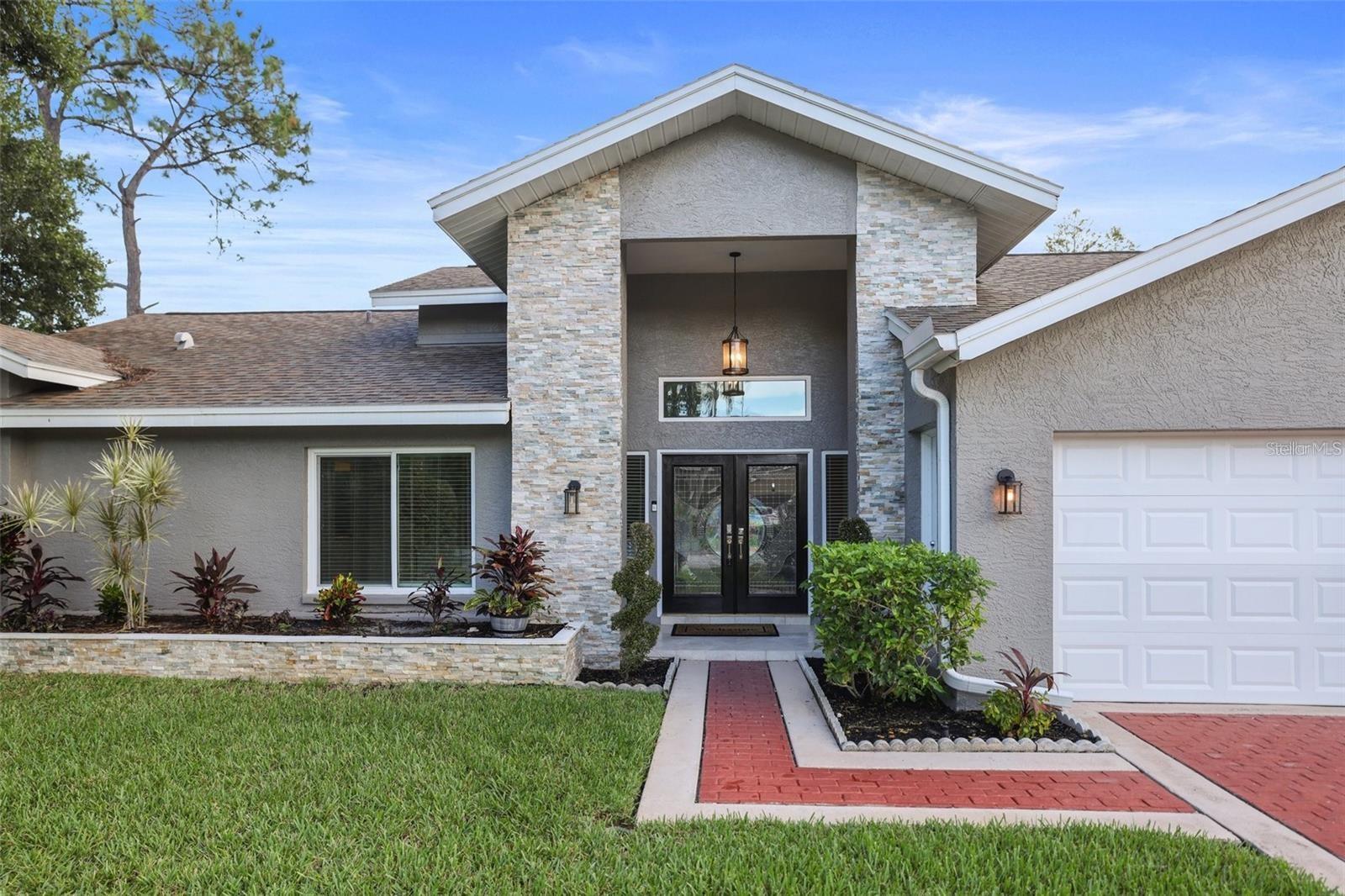 3297 VALEMOOR DR, PALM HARBOR, FL, 34685