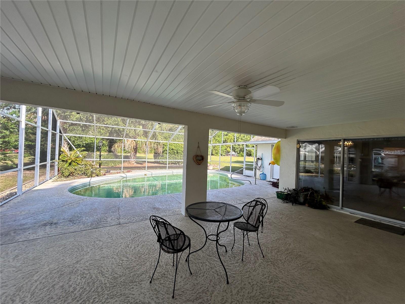 9528 SE 70TH TER, OCALA, FL, 34472