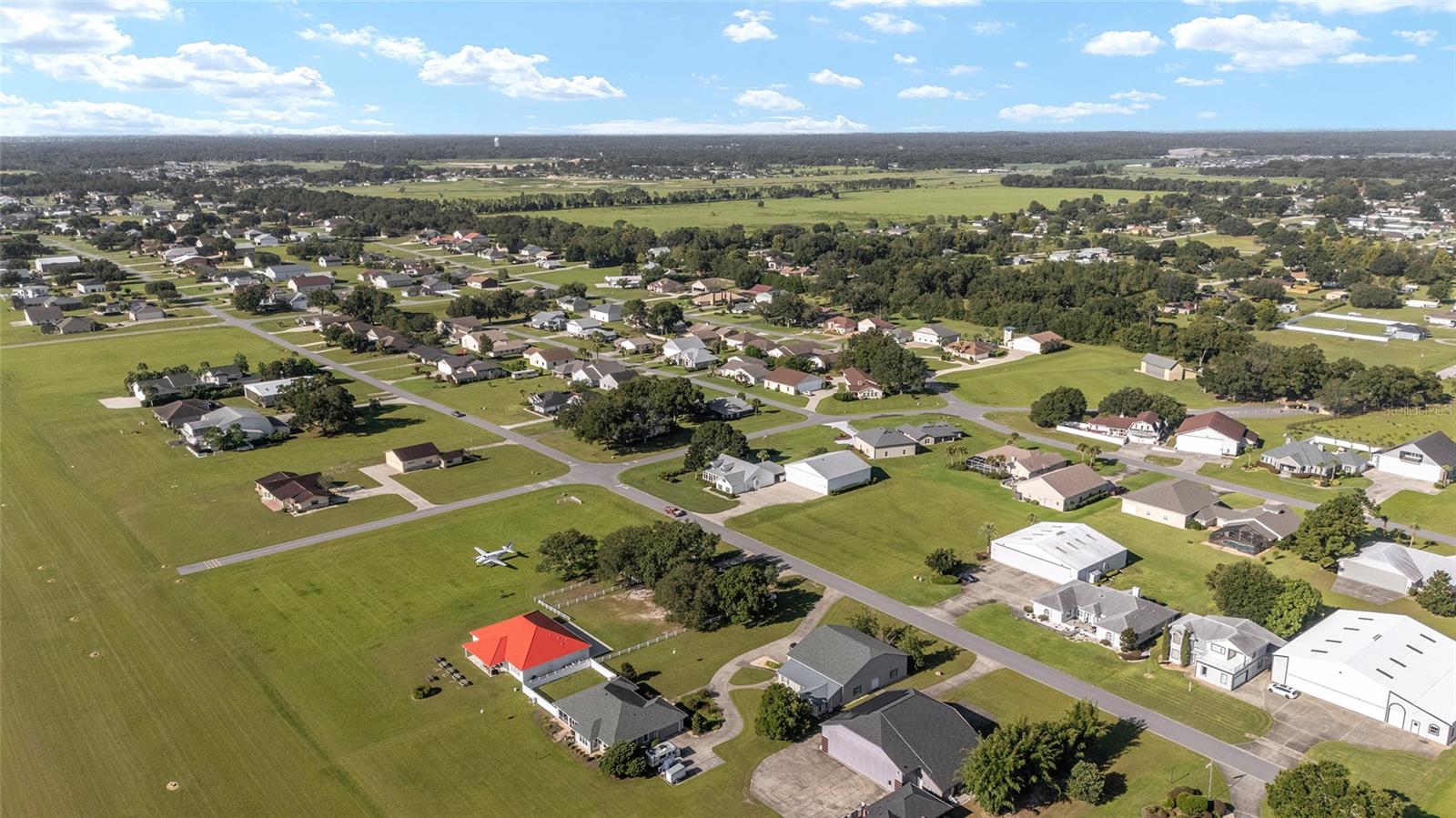 9528 SE 70TH TER, OCALA, FL, 34472