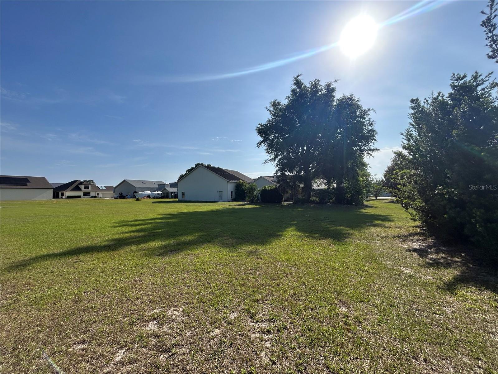 9528 SE 70TH TER, OCALA, FL, 34472