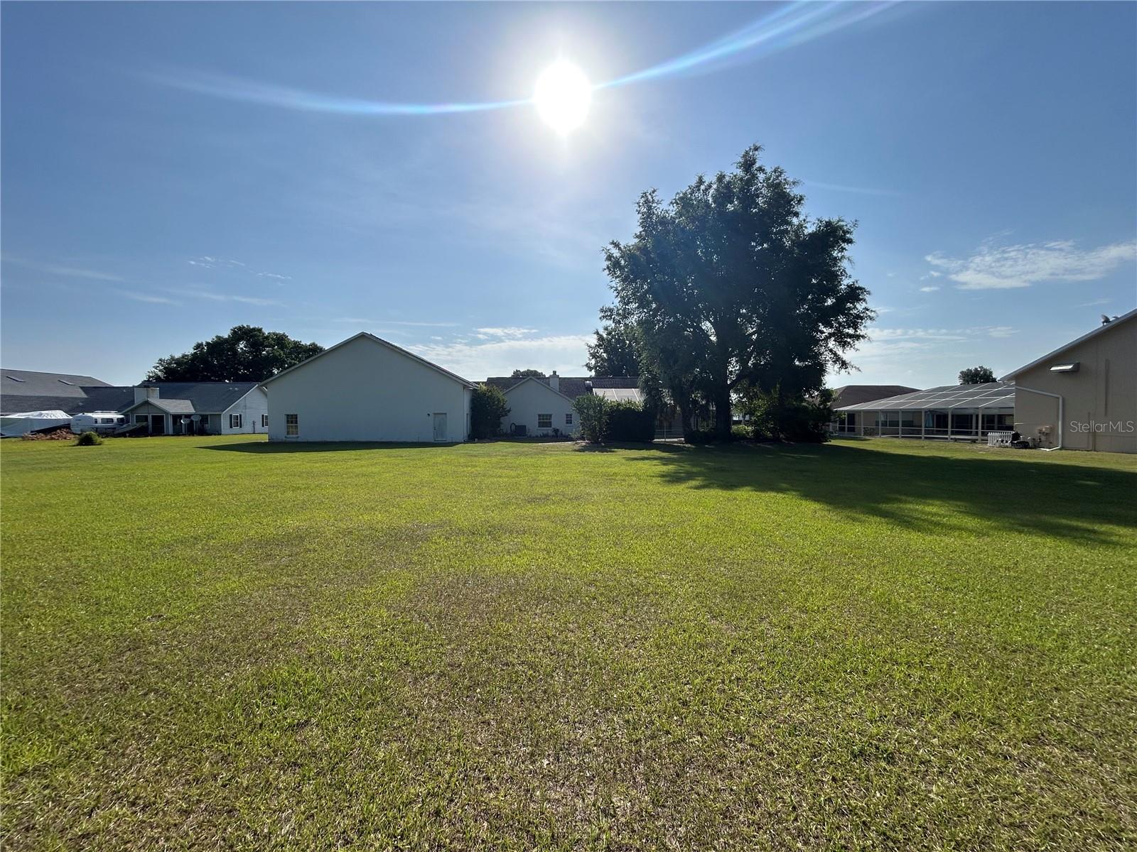 9528 SE 70TH TER, OCALA, FL, 34472