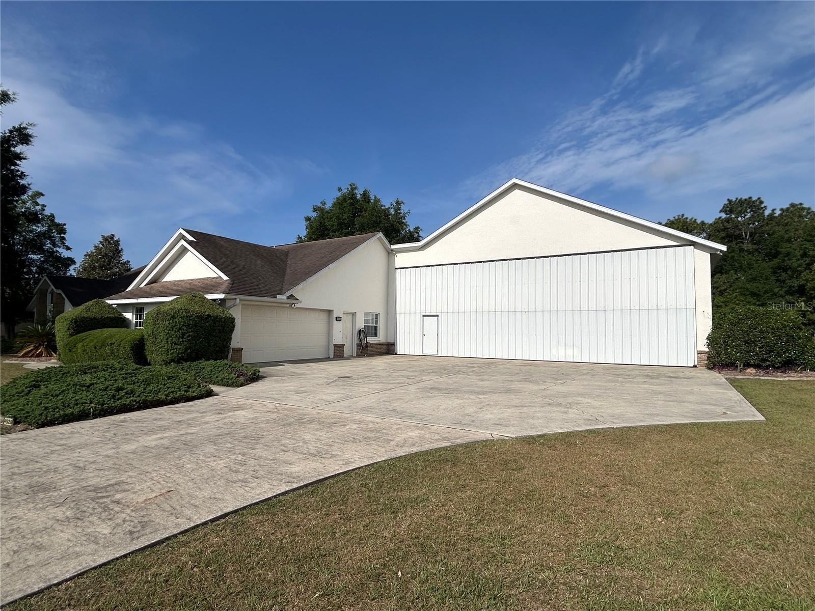 9528 SE 70TH TER, OCALA, FL, 34472