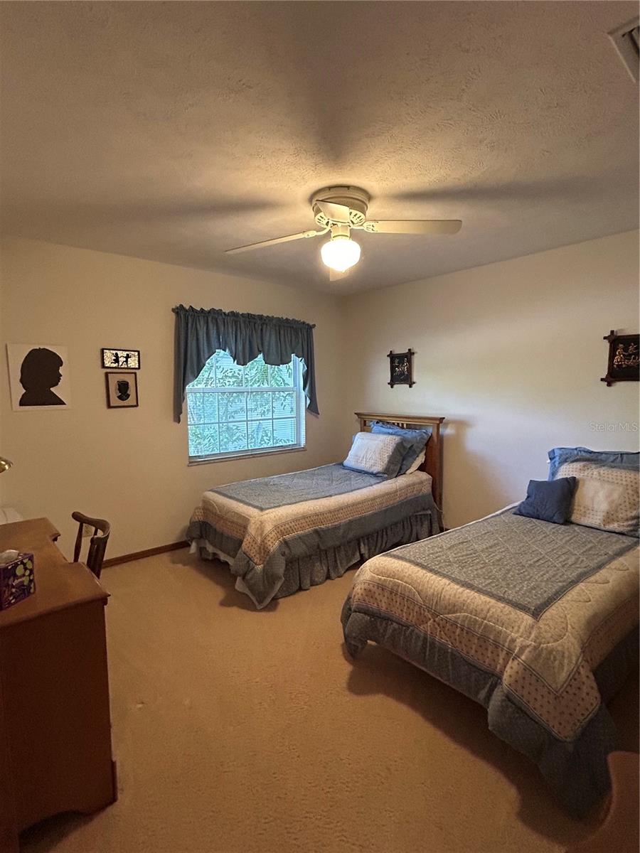 9528 SE 70TH TER, OCALA, FL, 34472