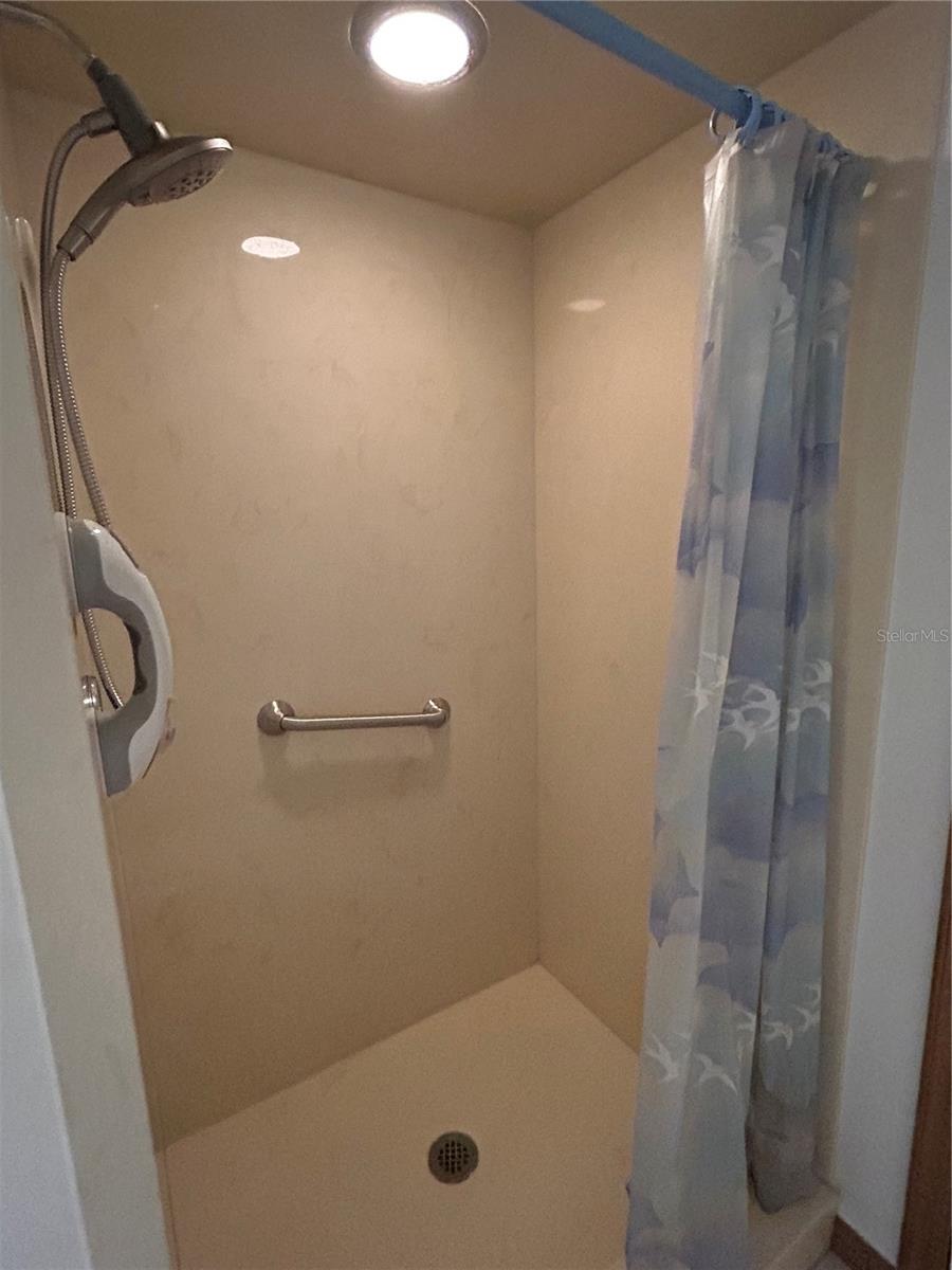 9528 SE 70TH TER, OCALA, FL, 34472