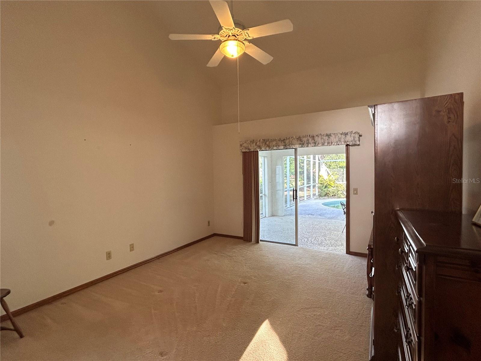 9528 SE 70TH TER, OCALA, FL, 34472