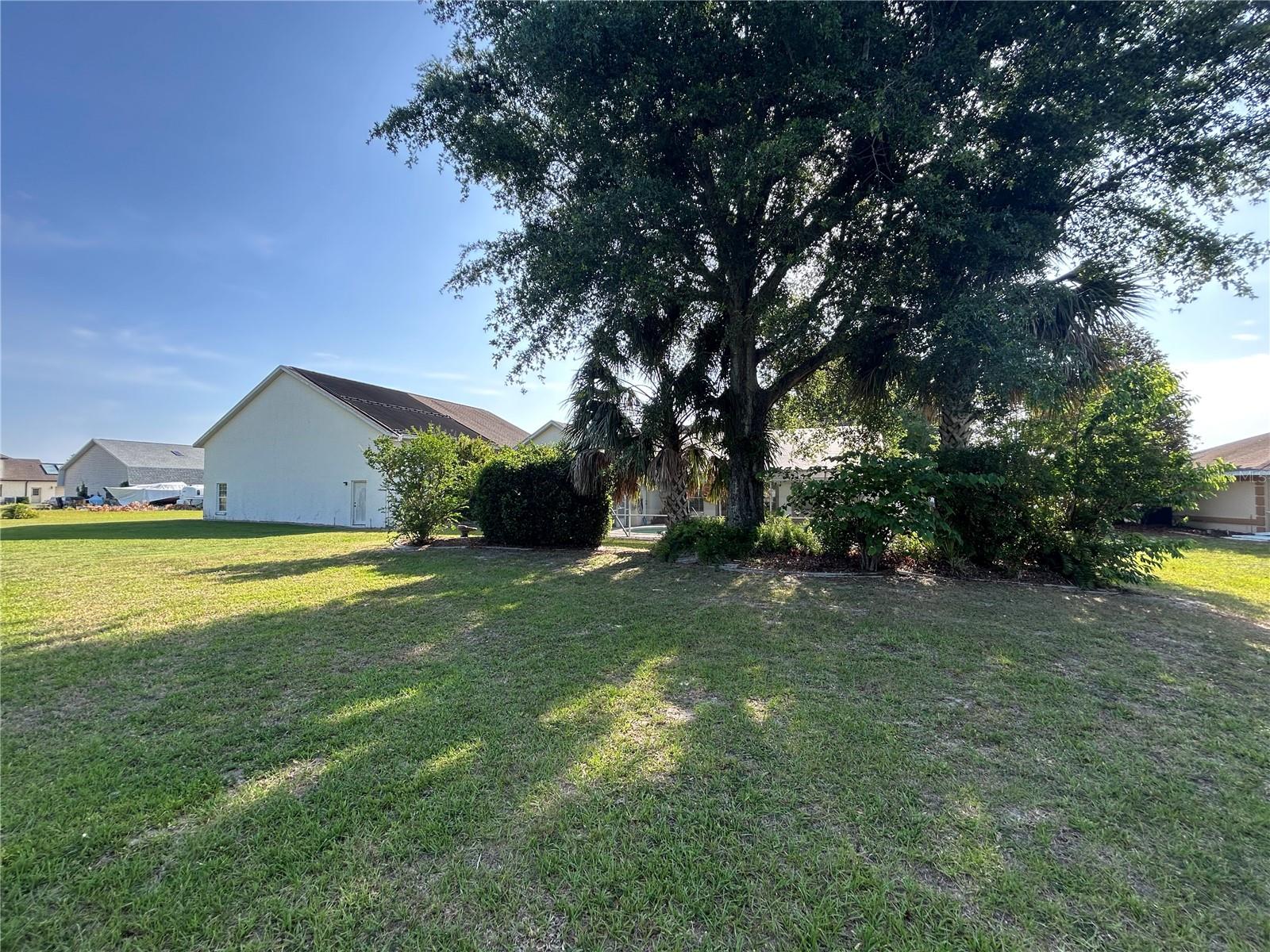 9528 SE 70TH TER, OCALA, FL, 34472