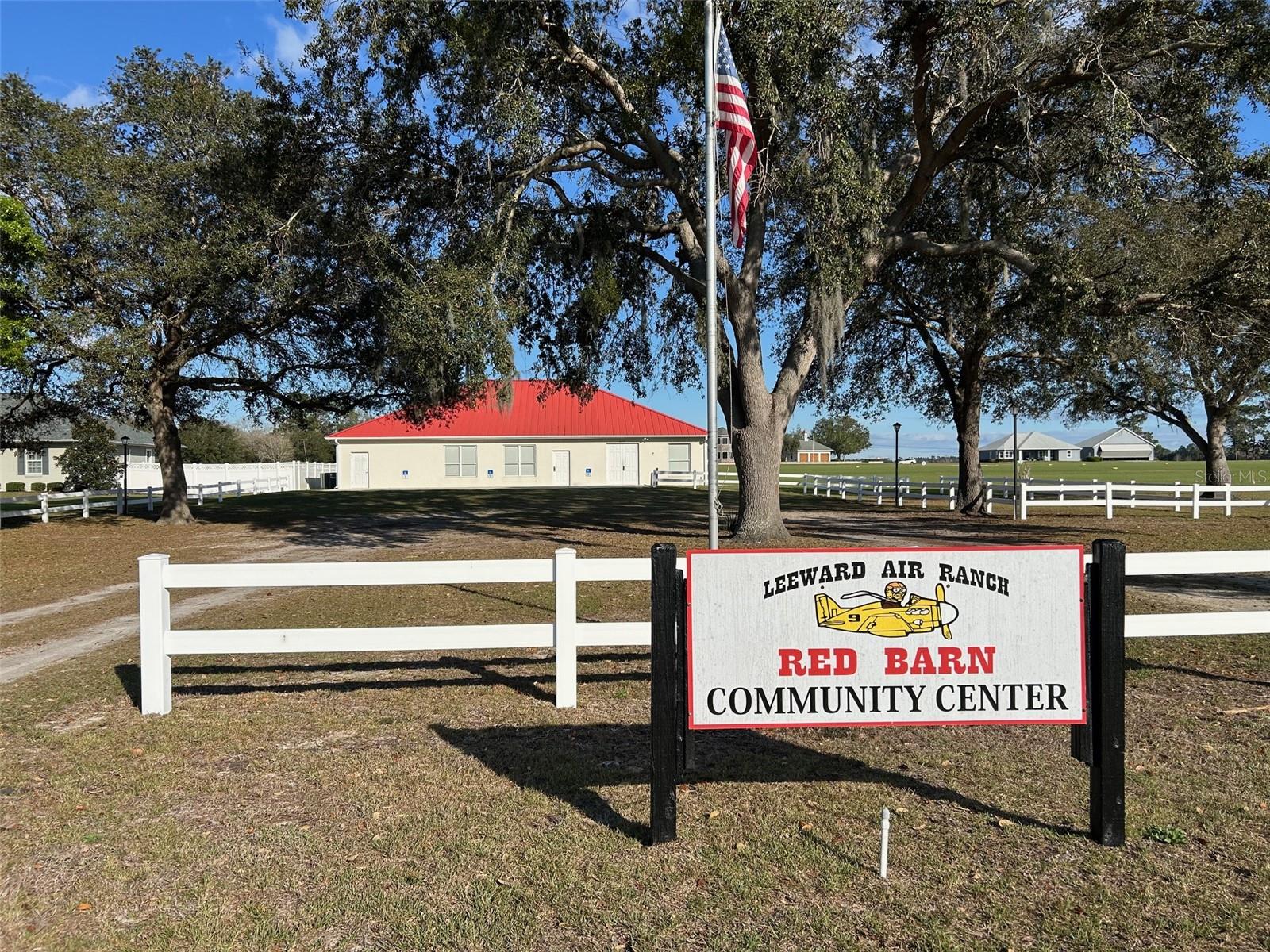 9528 SE 70TH TER, OCALA, FL, 34472