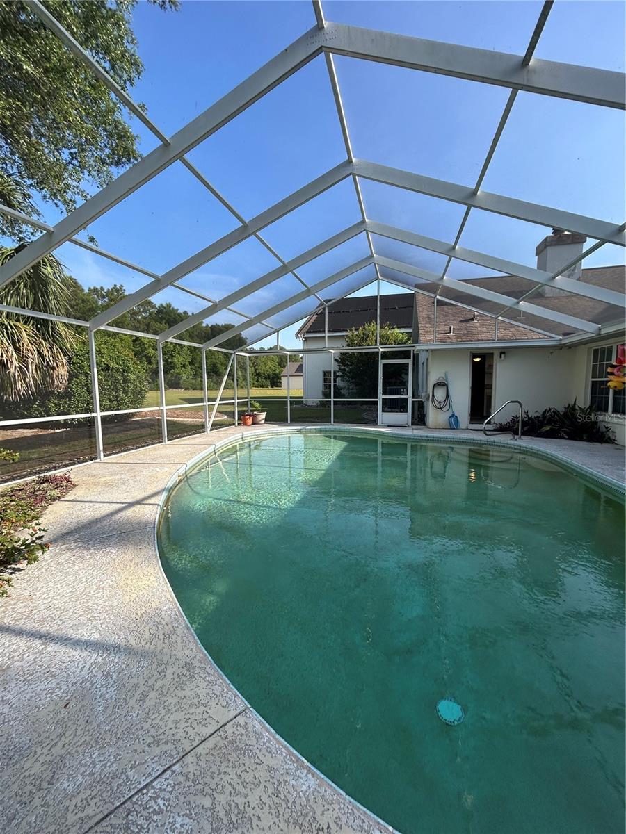 9528 SE 70TH TER, OCALA, FL, 34472