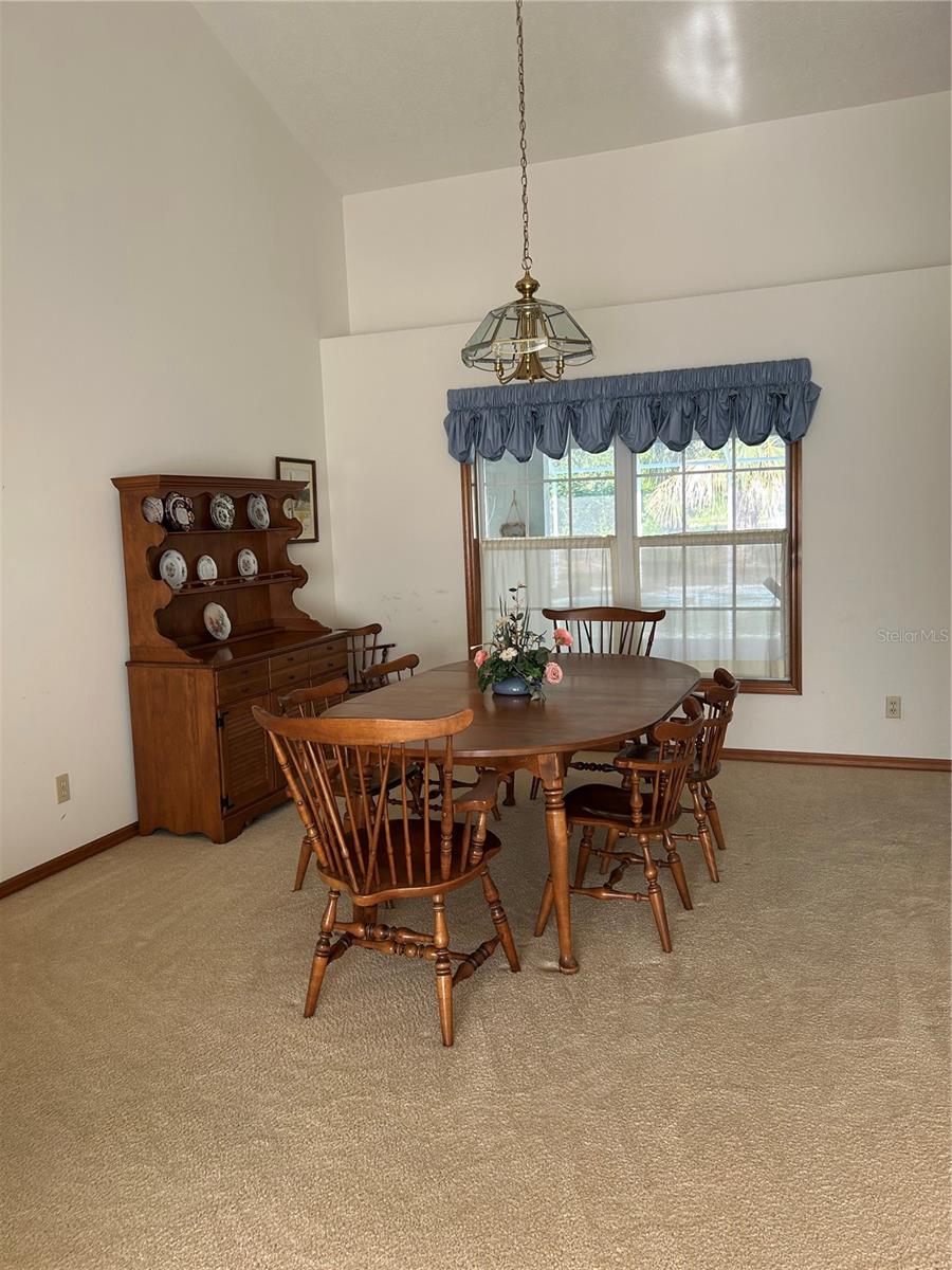 9528 SE 70TH TER, OCALA, FL, 34472