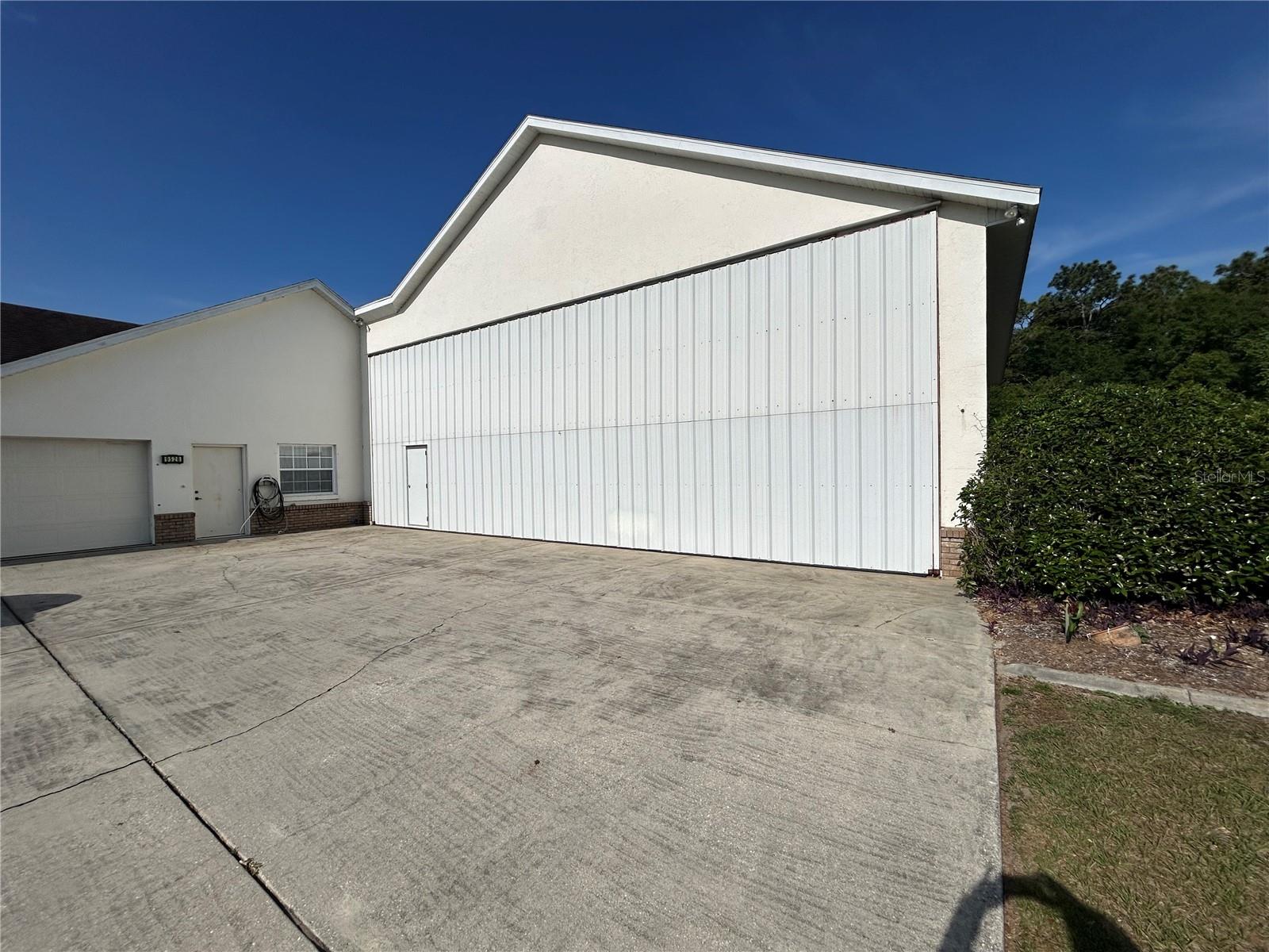 9528 SE 70TH TER, OCALA, FL, 34472