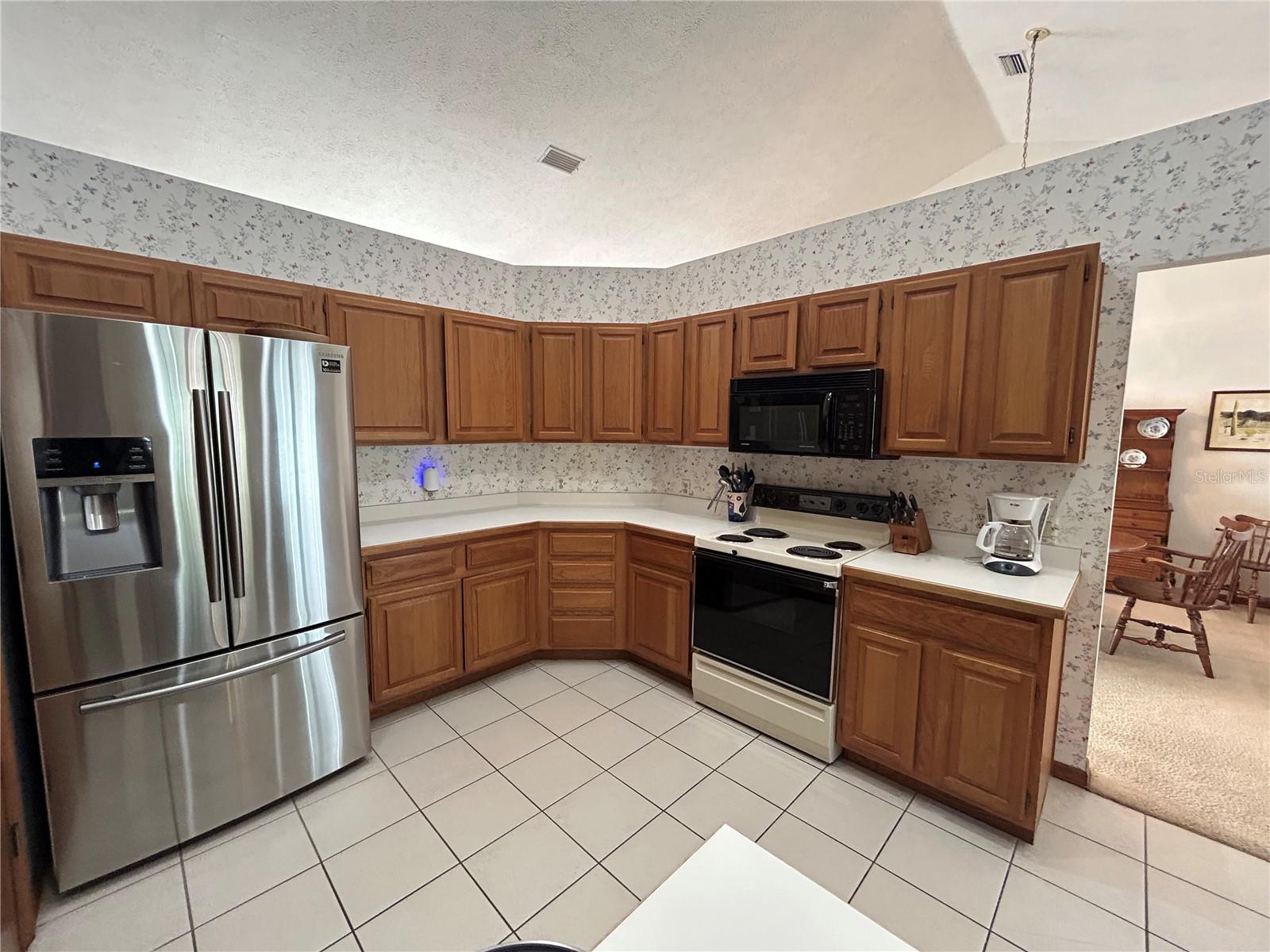 9528 SE 70TH TER, OCALA, FL, 34472