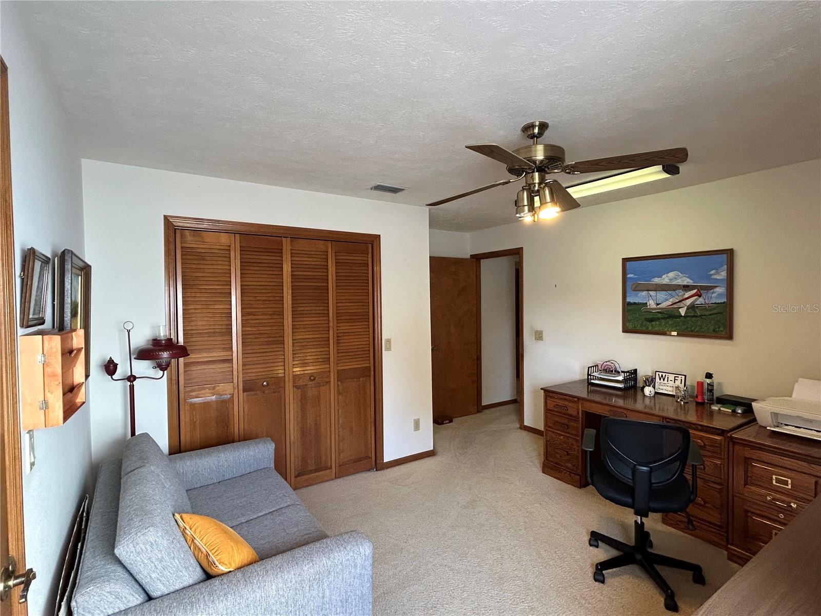 9528 SE 70TH TER, OCALA, FL, 34472
