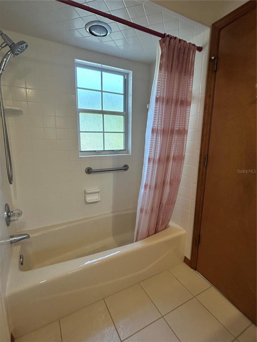 9528 SE 70TH TER, OCALA, FL, 34472