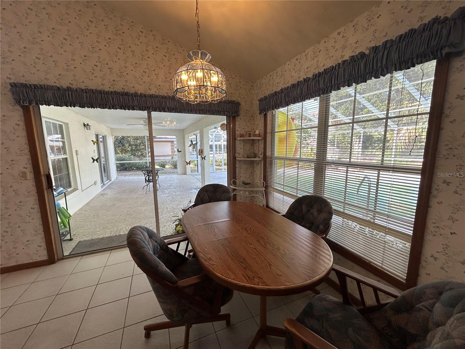 9528 SE 70TH TER, OCALA, FL, 34472