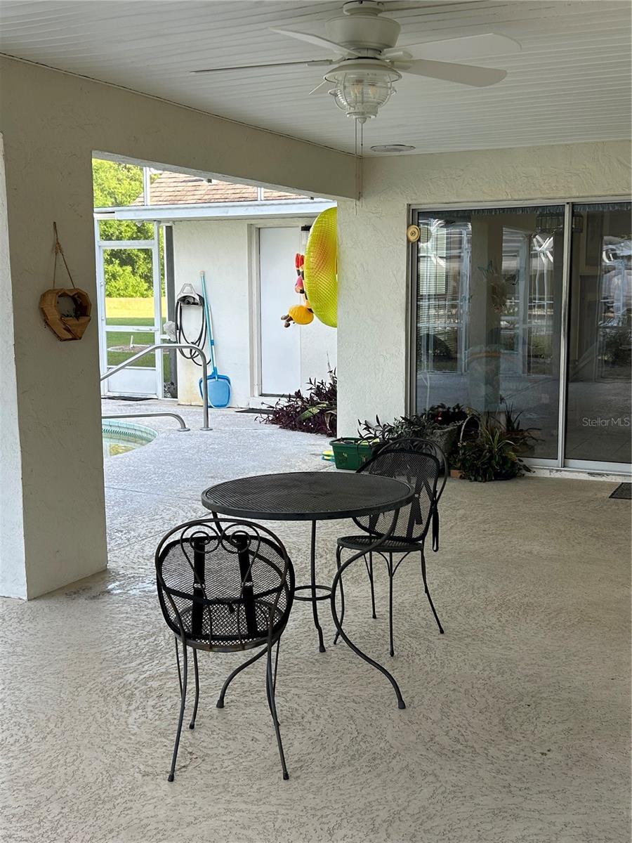 9528 SE 70TH TER, OCALA, FL, 34472